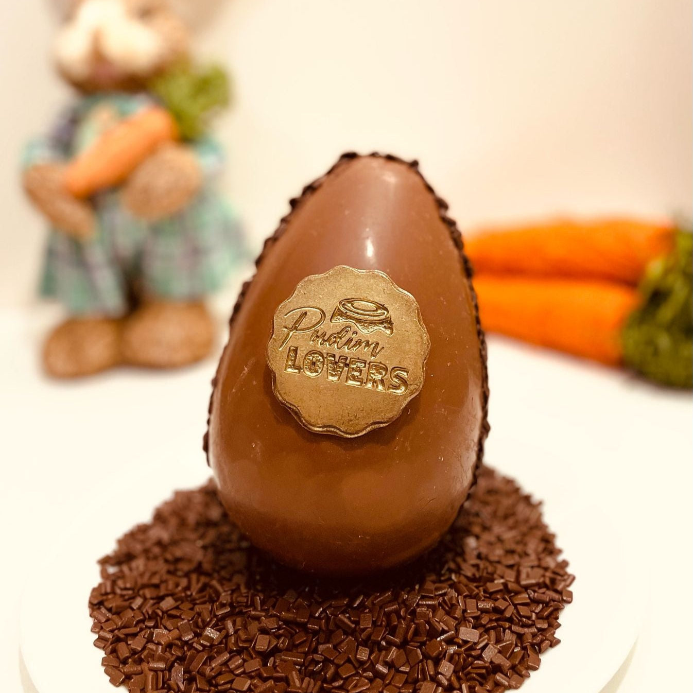 Easter 2025