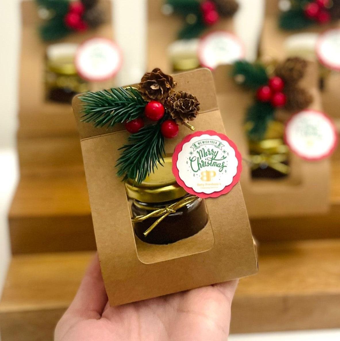 Personalized and Gifts - Pudim Lovers