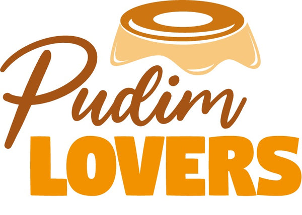 Pudim Lovers