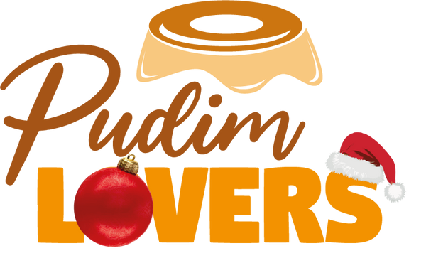 Pudim Lovers